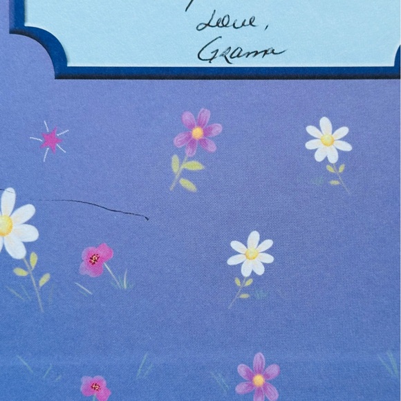 Sleeping Beauty, Cinderella & Other Fairytales 💝 igloo Hardcover Picture Books - Picture 3 of 14